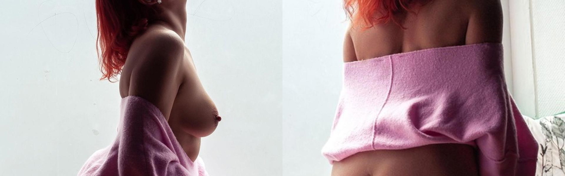 Gambar Header Profil