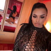 annasqurtingexperten - +4915511376721, +4915511-376721, 015511-376721