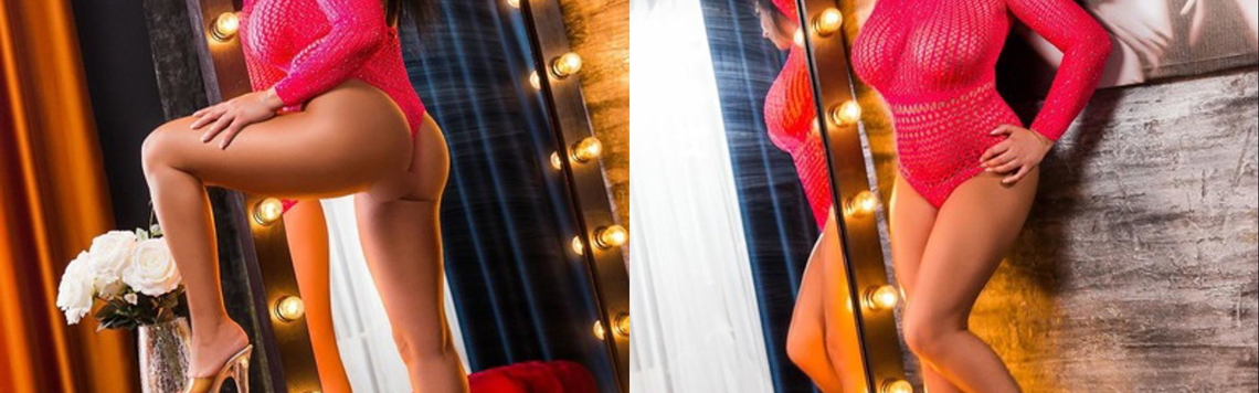 Gambar Header Profil