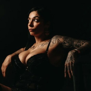 deutschemercedesprivatampdiskret - +491637862316, +49163-7862316, 0163-7862316