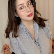 Sexyadriana - +12194402532, +1219-440-2532, (219)-440-2532