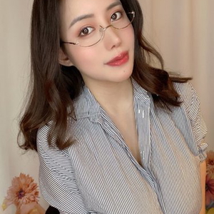 Sexyadriana - +12194402532, +1219-440-2532, (219)-440-2532