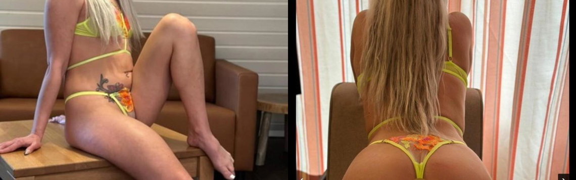 Profiilin otsikkokuva