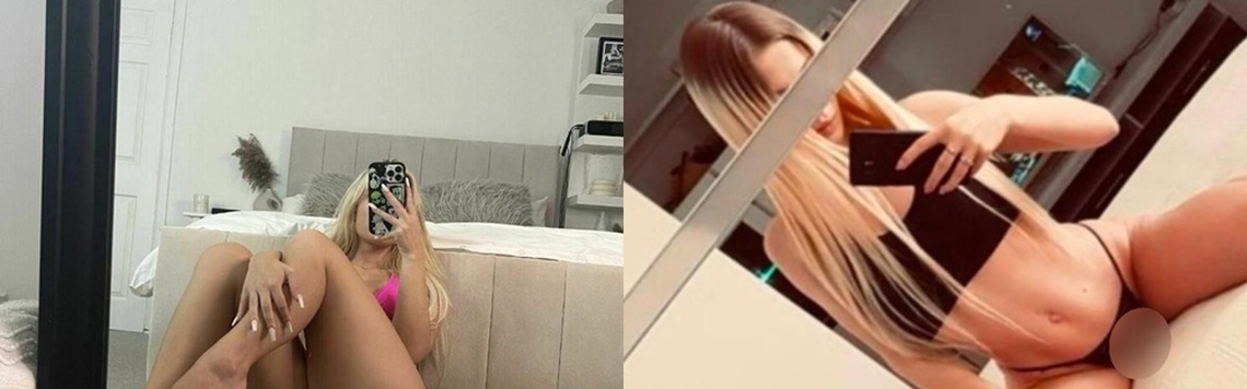 Image d'en-tête du profil