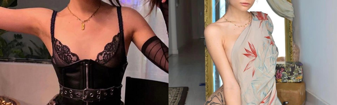 Ảnh tiêu đề hồ sơ