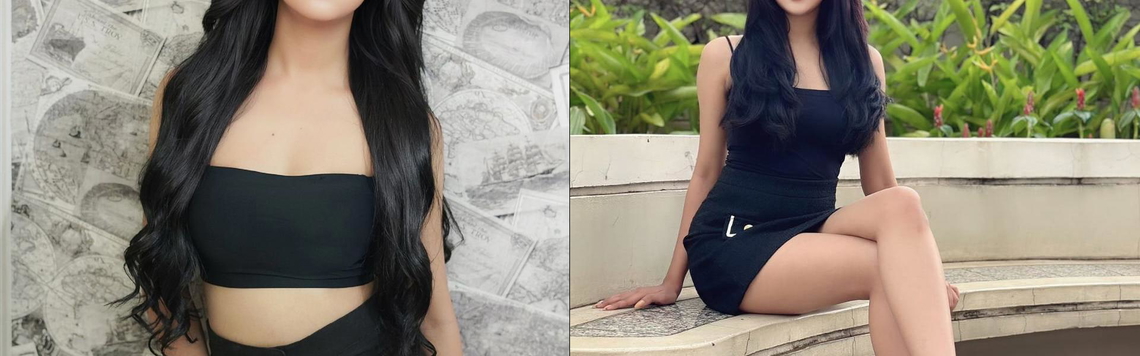 Profilio antraštės nuotrauka