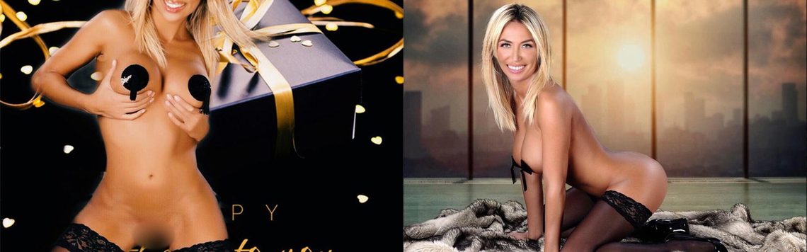 Profil-headerbillede