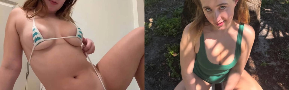 Immagine intestazione profilo