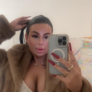 elifverautetrkinpartyneuenummer - +4915124778308, +491512-4778308, 01512-4778308