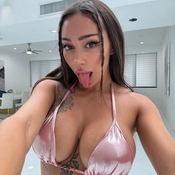 juliette75 - +33756925613, +337-56 92 56 13, 07-56-92-56-13