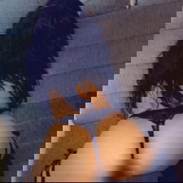 carolina1521 - +4915213455290, +491521-3455290, 01521-3455290