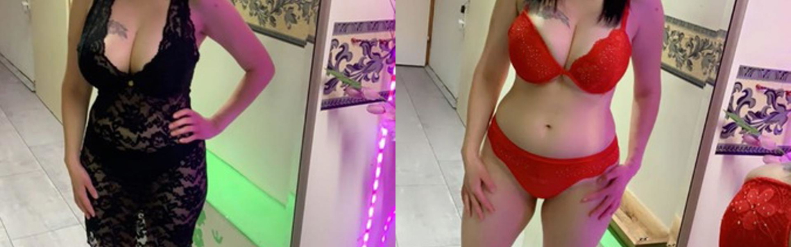 Profilio antraštės nuotrauka