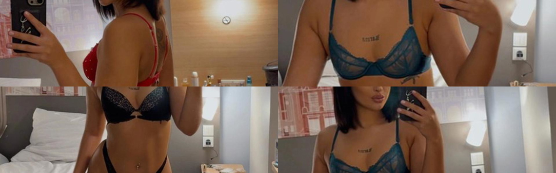 Ảnh tiêu đề hồ sơ