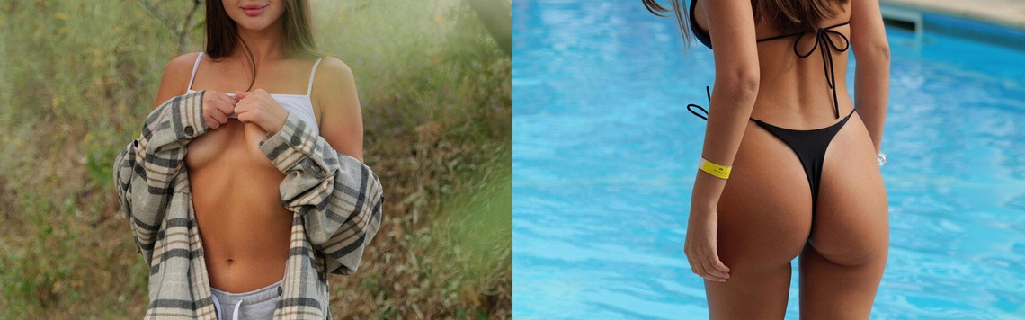 Εικόνα κεφαλίδας προφίλ