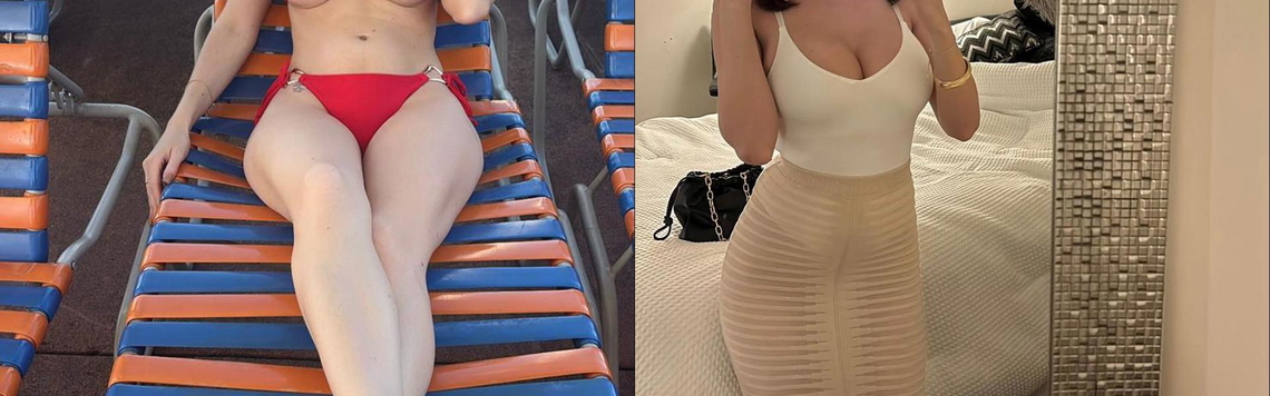 Εικόνα κεφαλίδας προφίλ