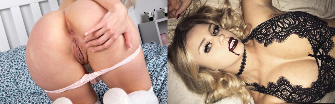 Profile Header Image