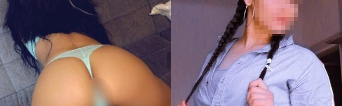 Gambar Header Profil