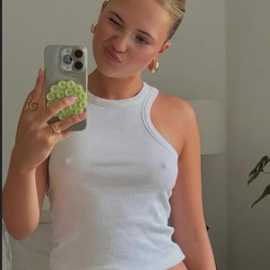 Lie75 - +33757813004, +337-57 81 30 04, 07-57-81-30-04