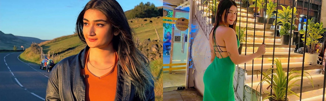 Profil-headerbillede