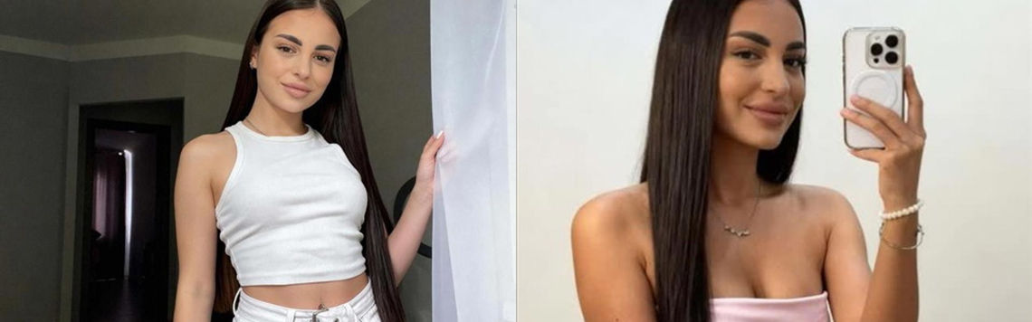 Gambar Header Profil