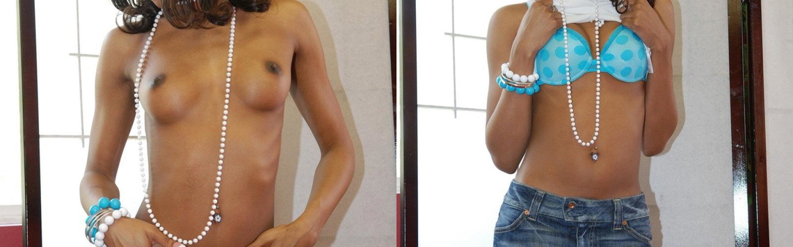 Εικόνα κεφαλίδας προφίλ