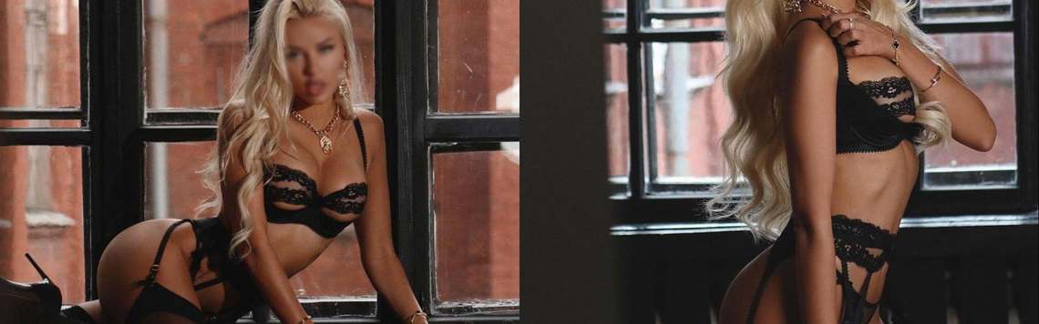 프로필 헤더 이미지