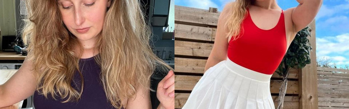 Profiilin otsikkokuva