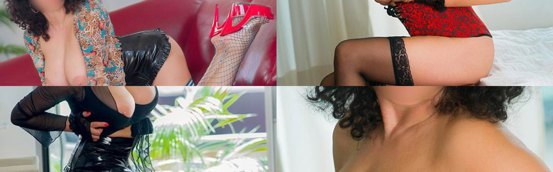 ภาพส่วนหัวโปรไฟล์