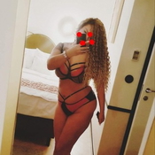 carohotmassage - +4915217548562, +491521-7548562, 01521-7548562