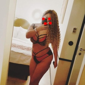 CAROHOTMASSAGE - +4915217548562, +491521-7548562, 01521-7548562