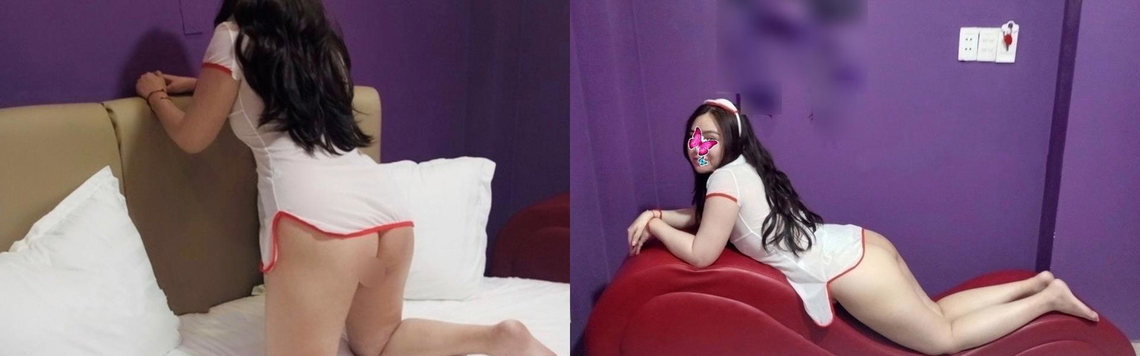 Profil-headerbillede