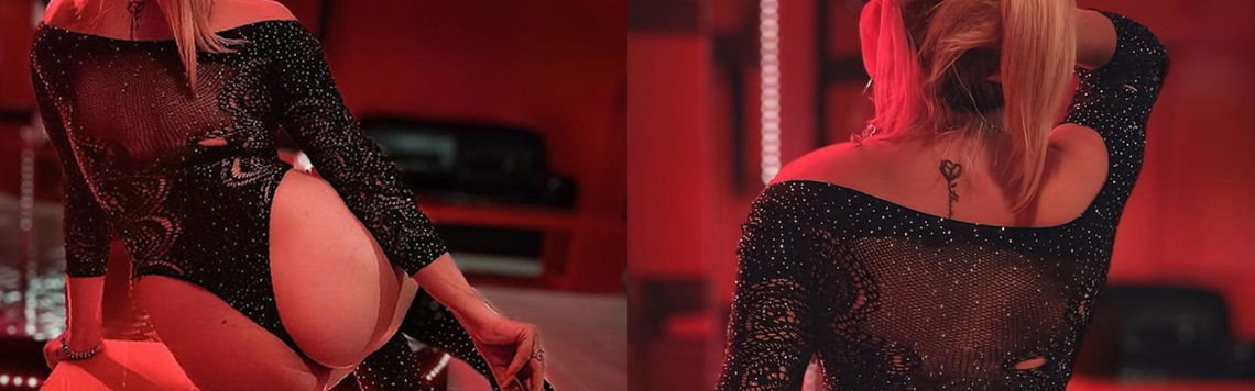 Zaglavna slika profila