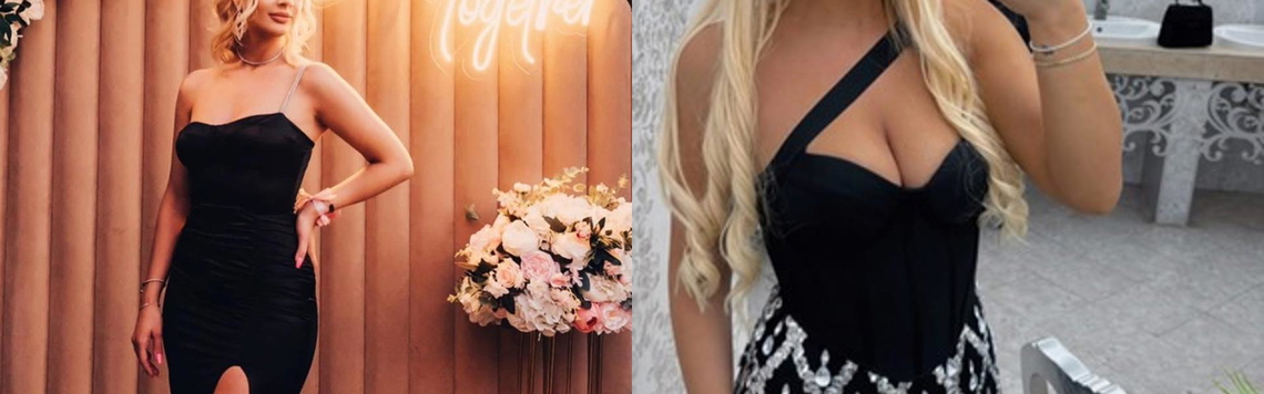 Gambar Header Profil