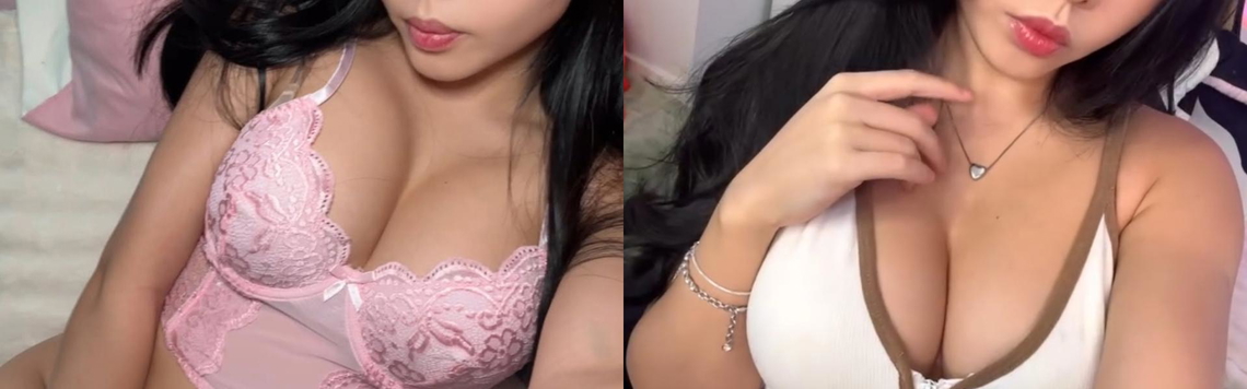 Immagine intestazione profilo