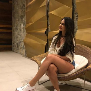 nienke - +447500652122, +447500-652122, 07500-652122