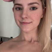 estella17 - +4917613787008, +49176-13787008, 0176-13787008