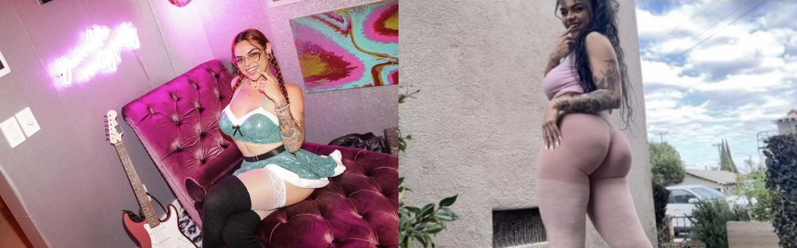 Profil-headerbillede