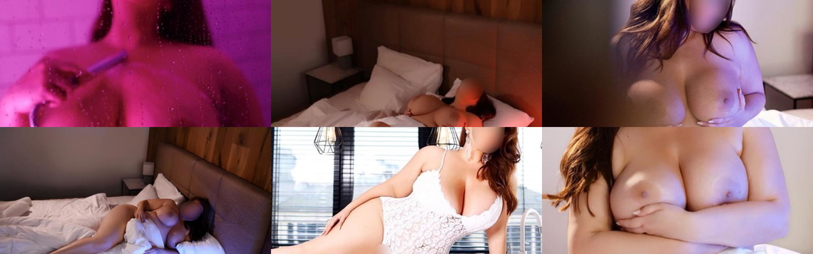 Hlavičkový obrázok profilu