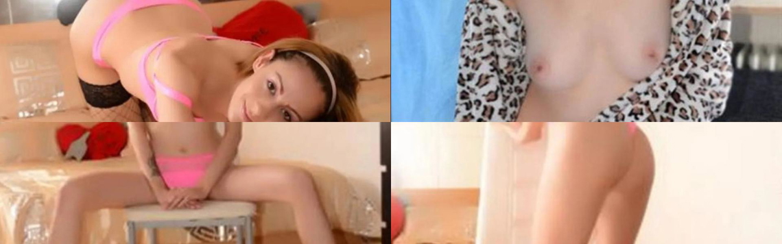 Ảnh tiêu đề hồ sơ