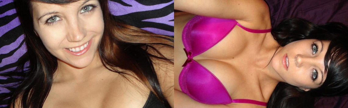 Profiilin otsikkokuva