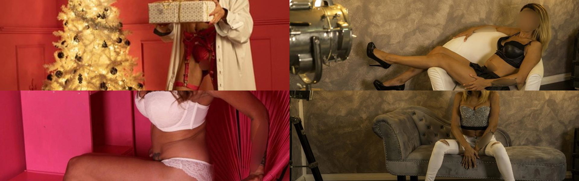 Profiilin otsikkokuva