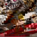 Εικόνα προφίλ