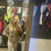 jane5 - +15483007860, +1548-300-7860, (548)-300-7860