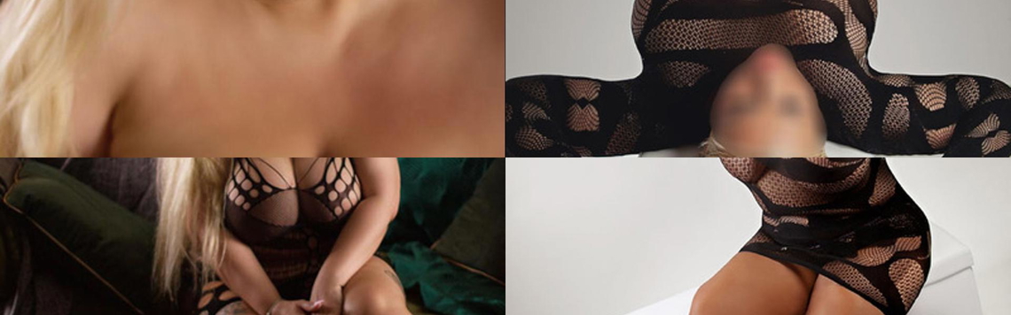 प्रोफ़ाइल हैडर छवि