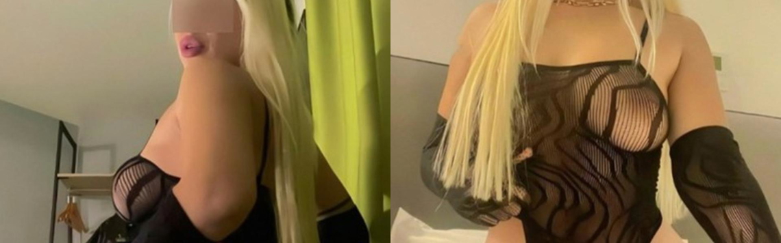 Gambar Header Profil