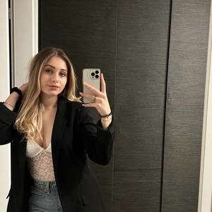 prunelle1926 - +33644694503, +336-44 69 45 03, 06-44-69-45-03