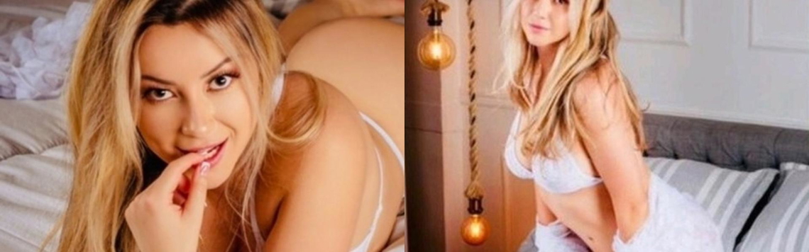 Ảnh tiêu đề hồ sơ