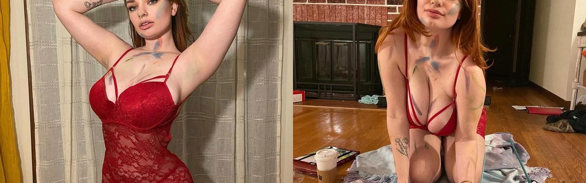 Εικόνα κεφαλίδας προφίλ