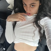 Melisa6 - +34641754955, +34641-75 49 55, 641-75-49-55