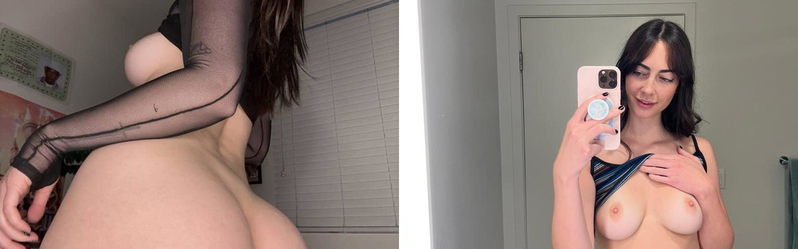 Image d'en-tête du profil